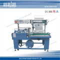 Hualian 2016 L máquinas de embalagem de vedação (BSF-5545LC)